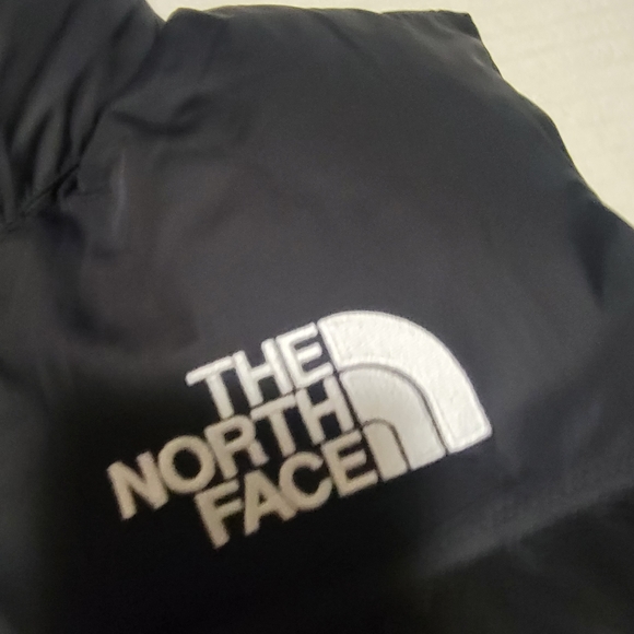 north face 700 - Picture 6 of 6